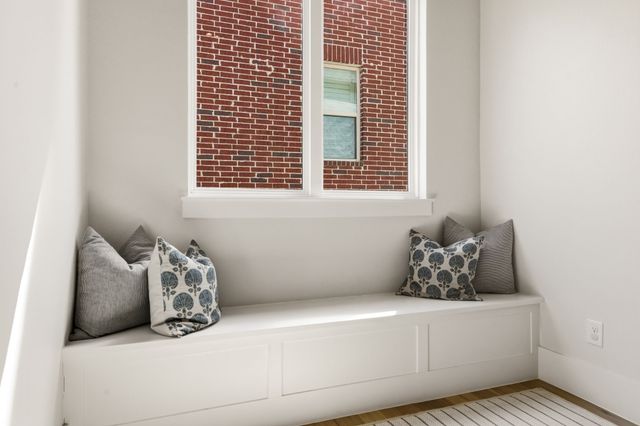 6839 Coronado Avenue, Dallas, TX 75214