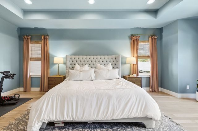 6839 Coronado Avenue, Dallas, TX 75214