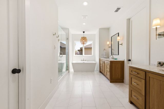 6839 Coronado Avenue, Dallas, TX 75214