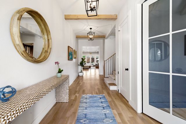 6839 Coronado Avenue, Dallas, TX 75214