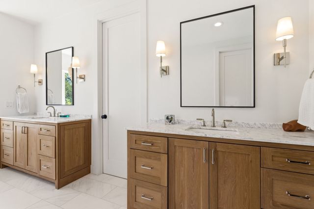 6839 Coronado Avenue, Dallas, TX 75214