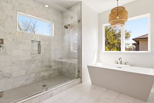 6839 Coronado Avenue, Dallas, TX 75214