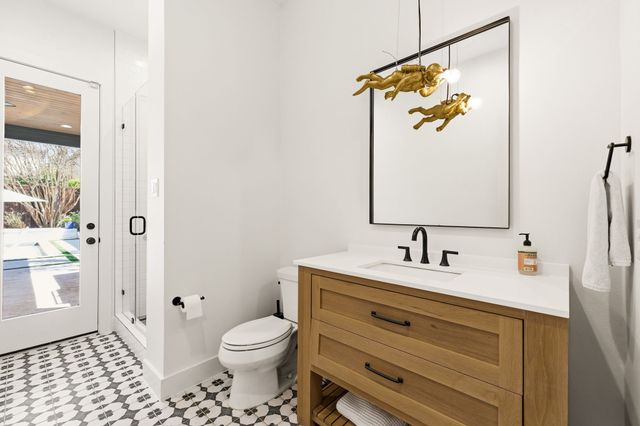 6839 Coronado Avenue, Dallas, TX 75214