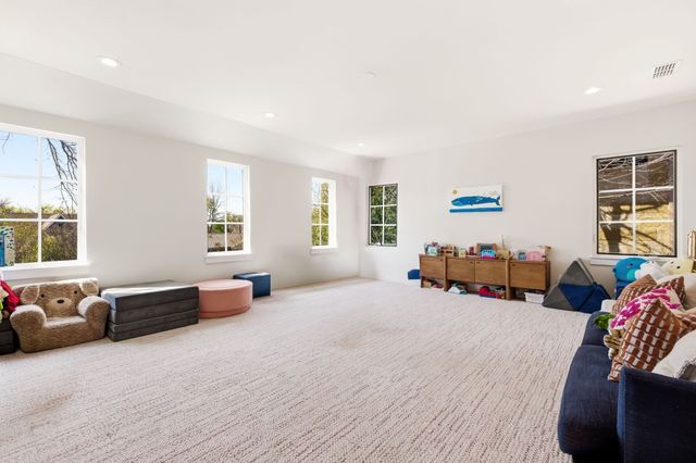 6839 Coronado Avenue, Dallas, TX 75214