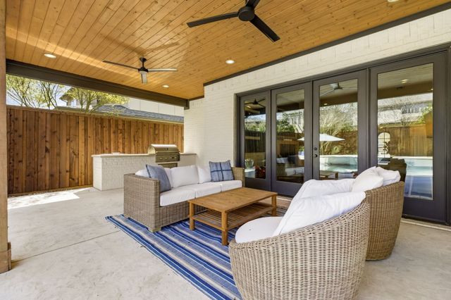 6839 Coronado Avenue, Dallas, TX 75214