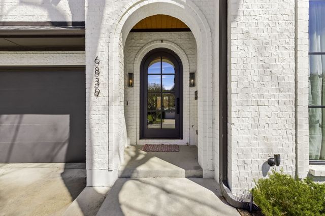 6839 Coronado Avenue, Dallas, TX 75214