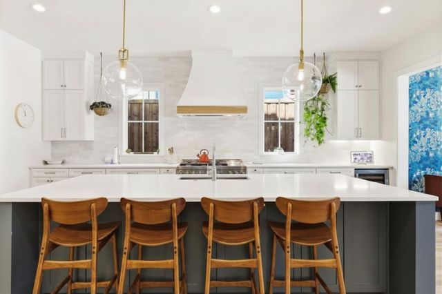 6839 Coronado Avenue, Dallas, TX 75214