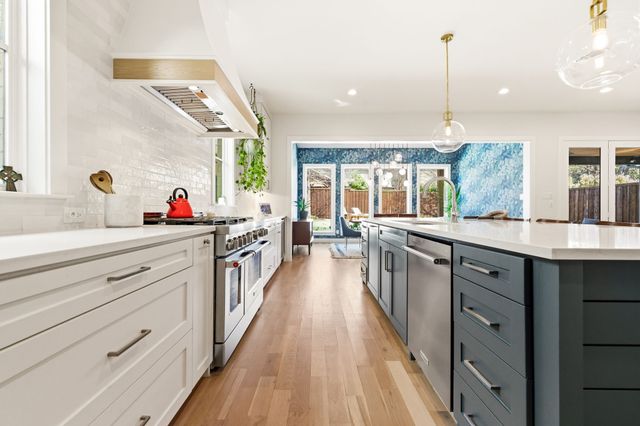 6839 Coronado Avenue, Dallas, TX 75214