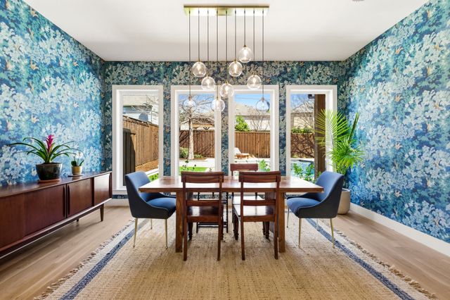 6839 Coronado Avenue, Dallas, TX 75214