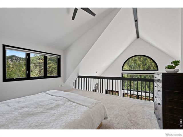 7632 Lefthand Canyon Drive, Jamestown, CO 80455