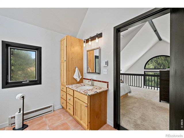 7632 Lefthand Canyon Drive, Jamestown, CO 80455