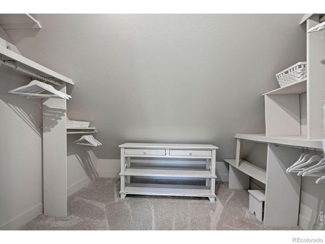 7632 Lefthand Canyon Drive, Jamestown, CO 80455