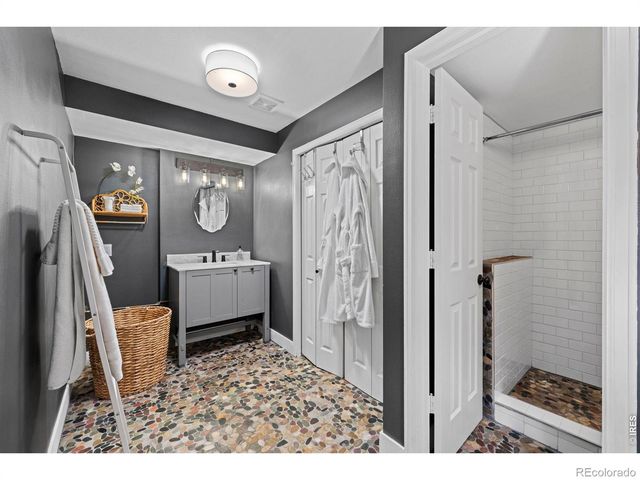 7632 Lefthand Canyon Drive, Jamestown, CO 80455