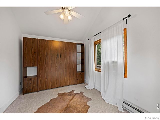 7632 Lefthand Canyon Drive, Jamestown, CO 80455