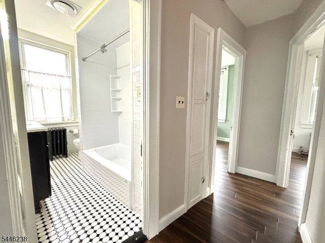 37 Beach Street, Rockaway Boro, NJ 07866
