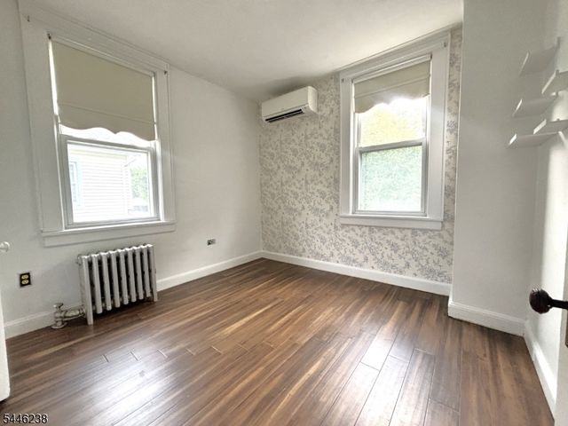 37 Beach Street, Rockaway Boro, NJ 07866
