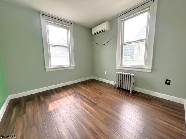 37 Beach Street, Rockaway Boro, NJ 07866