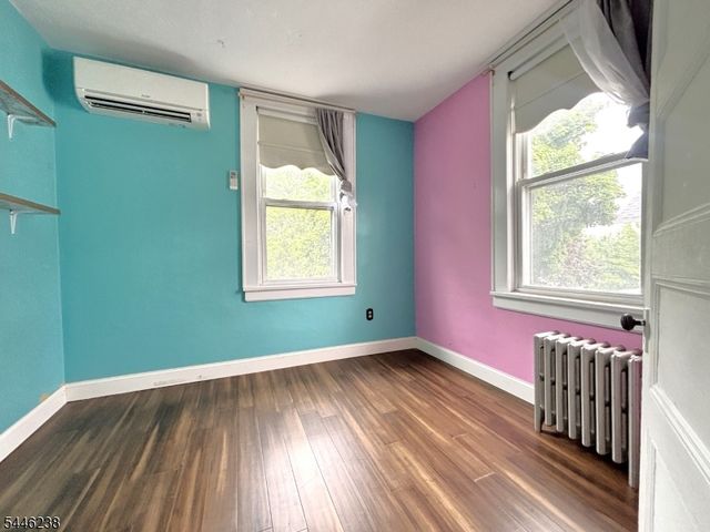 37 Beach Street, Rockaway Boro, NJ 07866
