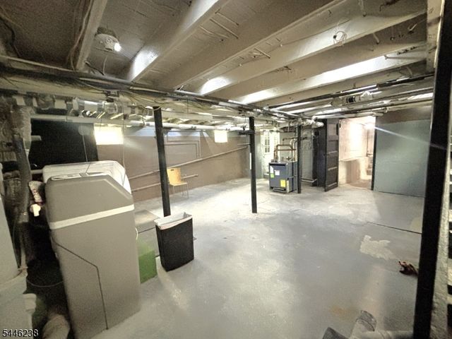 37 Beach Street, Rockaway Boro, NJ 07866