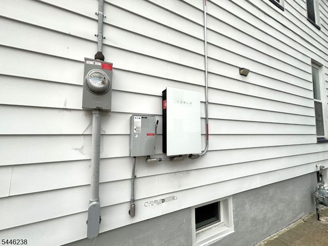 37 Beach Street, Rockaway Boro, NJ 07866