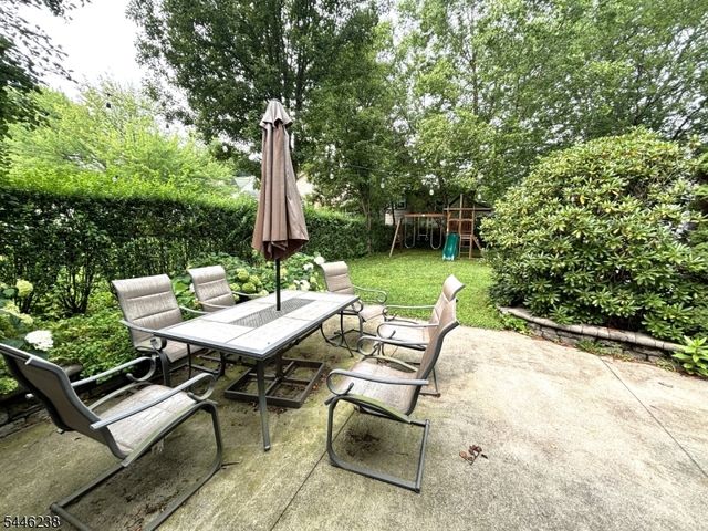 37 Beach Street, Rockaway Boro, NJ 07866