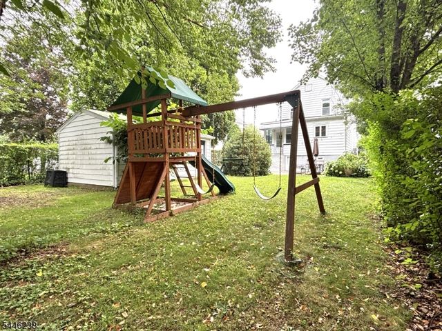 37 Beach Street, Rockaway Boro, NJ 07866