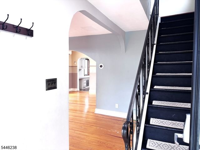 37 Beach Street, Rockaway Boro, NJ 07866
