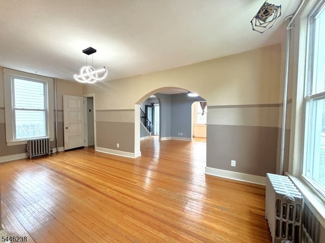 37 Beach Street, Rockaway Boro, NJ 07866