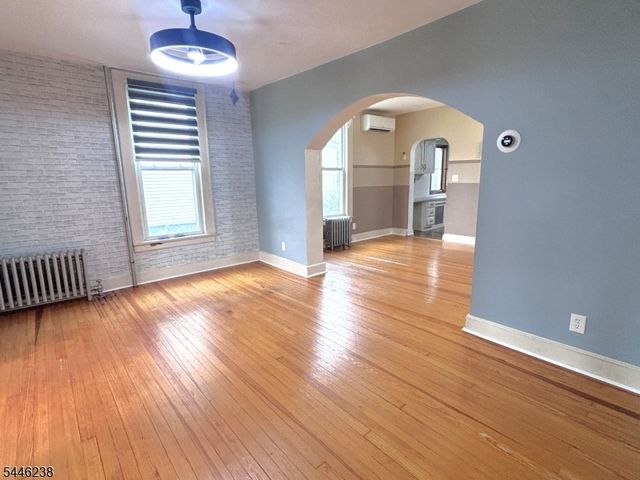 37 Beach Street, Rockaway Boro, NJ 07866