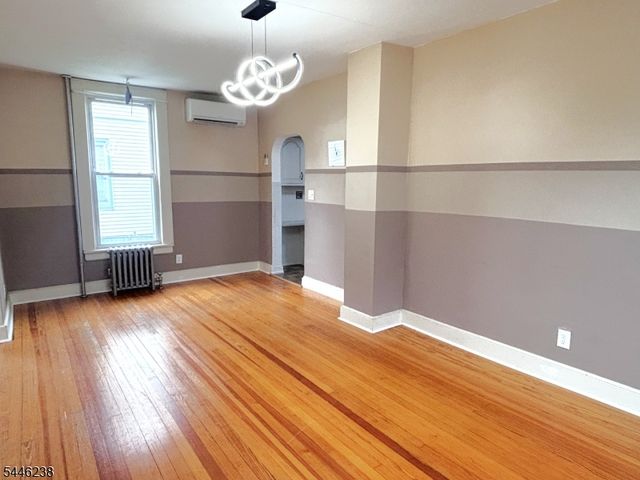 37 Beach Street, Rockaway Boro, NJ 07866