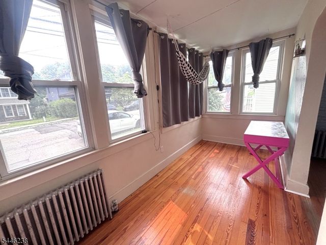 37 Beach Street, Rockaway Boro, NJ 07866