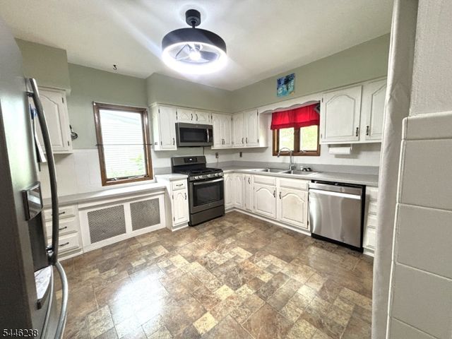 37 Beach Street, Rockaway Boro, NJ 07866