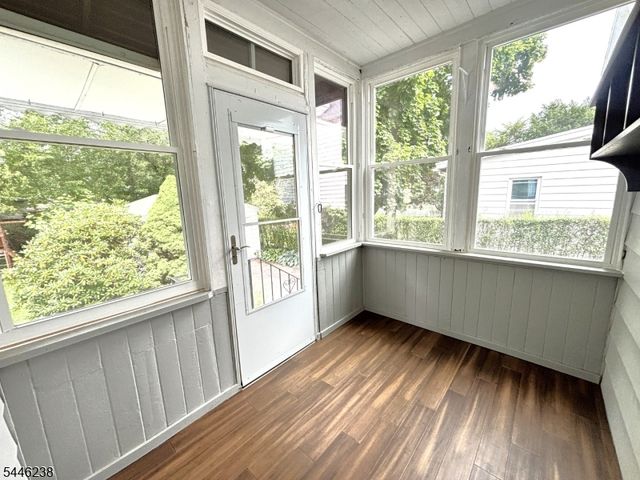 37 Beach Street, Rockaway Boro, NJ 07866