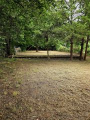 816 N Cottage Avenue, Palestine, TX 75801