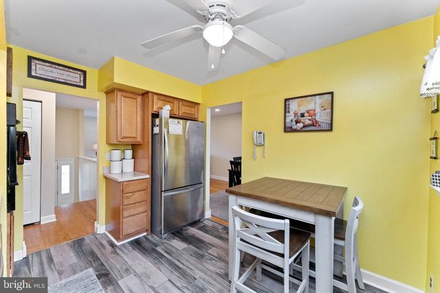 106 HAWTHORNE DR, North Wales, PA 19454