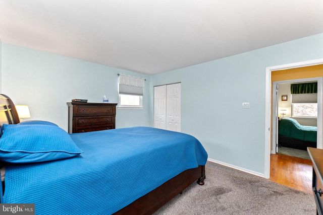 106 HAWTHORNE DR, North Wales, PA 19454