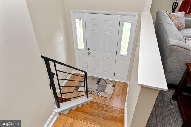 106 HAWTHORNE DR, North Wales, PA 19454