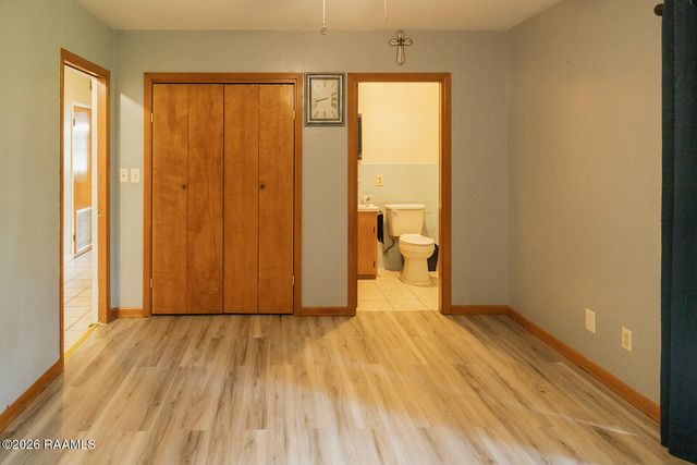 2806 Riverwood Road, New Iberia, LA 70560