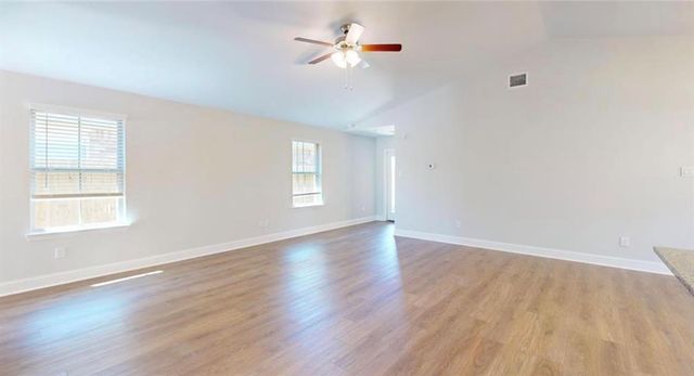 4314 West Bayou Maison Circle, Dickinson, TX 77539