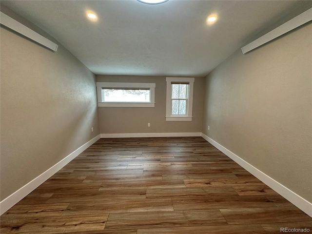 906 Main St, Georgetown, CO 80444