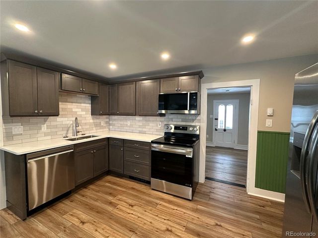 906 Main St, Georgetown, CO 80444