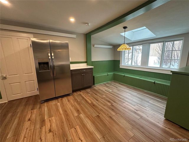 906 Main St, Georgetown, CO 80444