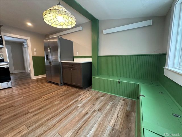 906 Main St, Georgetown, CO 80444