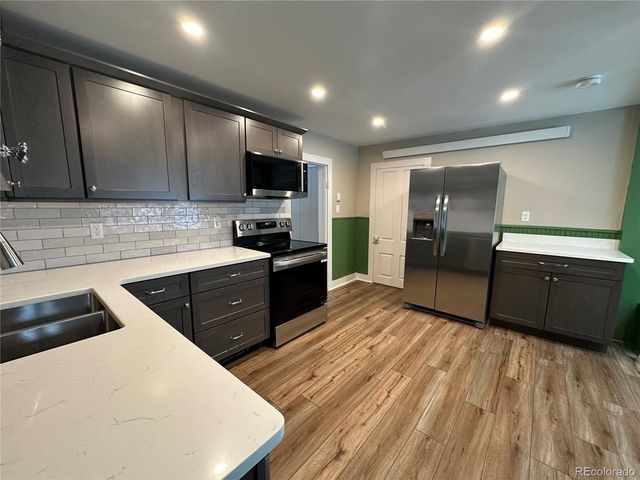 906 Main St, Georgetown, CO 80444