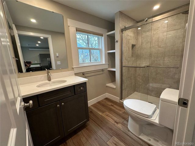 906 Main St, Georgetown, CO 80444