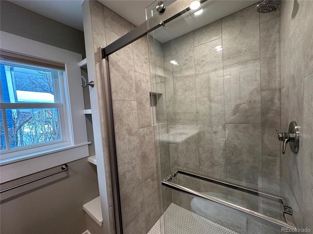 906 Main St, Georgetown, CO 80444