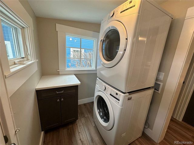 906 Main St, Georgetown, CO 80444