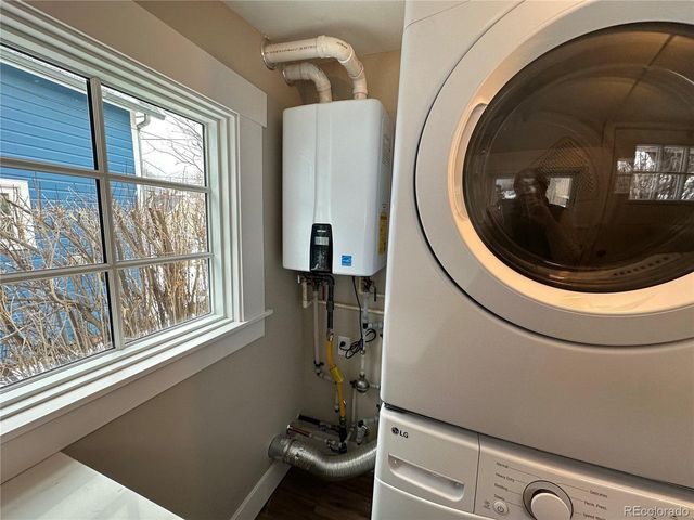 906 Main St, Georgetown, CO 80444