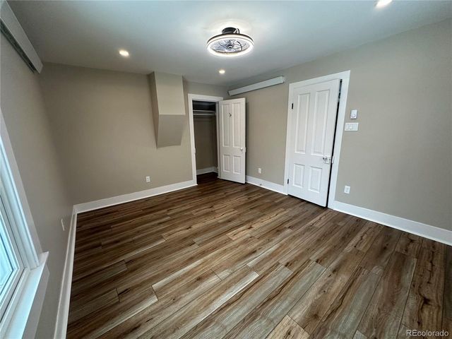 906 Main St, Georgetown, CO 80444