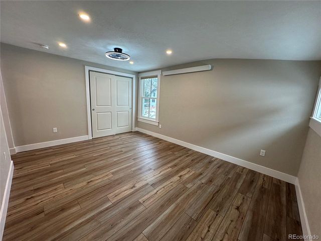 906 Main St, Georgetown, CO 80444